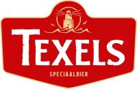 Texels bier logo